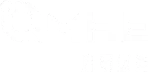 氢气厂家直供_氢能方案定制_高纯氢直供