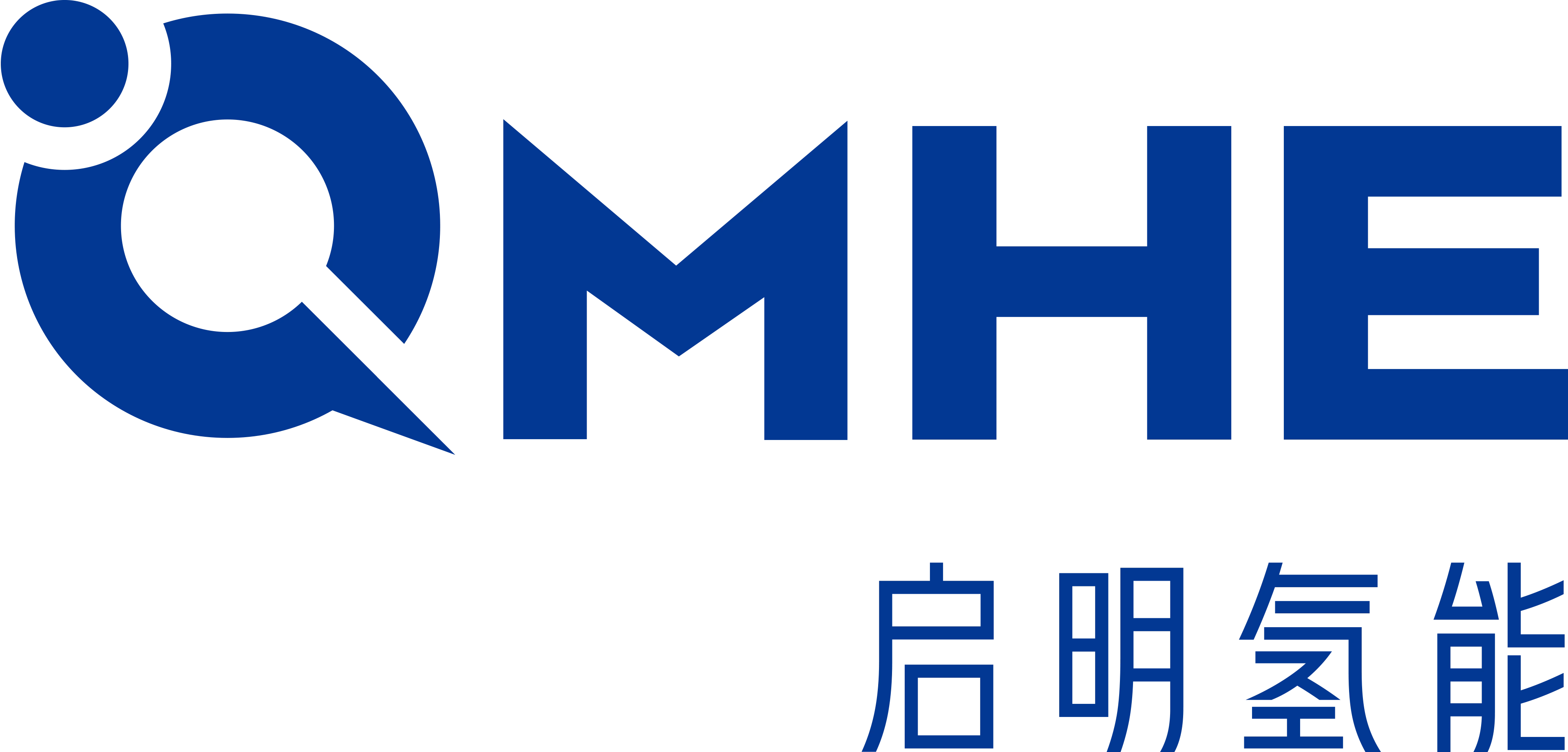 氢气厂家直供_氢能方案定制_高纯氢直供
