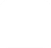 网址